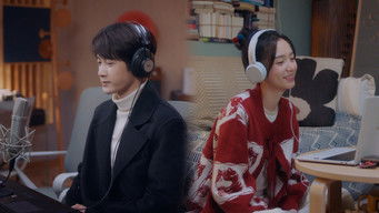 Episode 3 — Shengsheng, Don&rsquo;t You Owe Me Something?