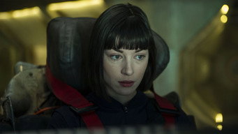 #12 Схід Едерлези