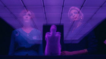 Galeria 4 - Lost River