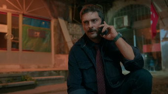 Episodio 4 — Episodio 4