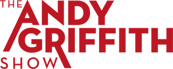 صورة من The Andy Griffith Show
