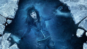 Я все ще бачу тебе (2018)