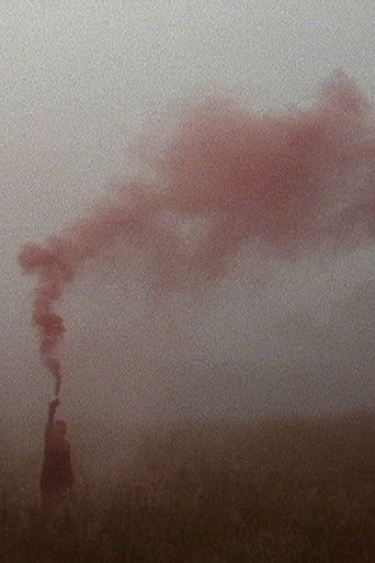 Projeto Vermelho poster