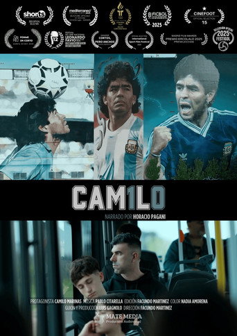 Cam1l0