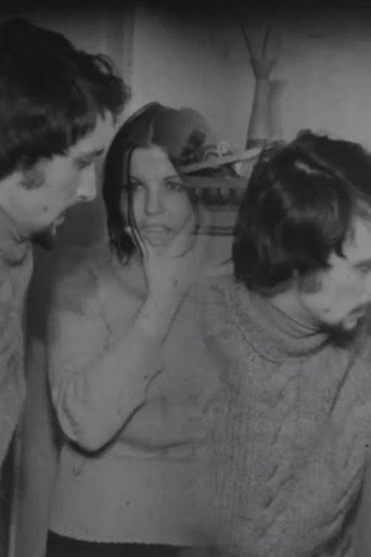 Simultaneous Hypostases (1970)