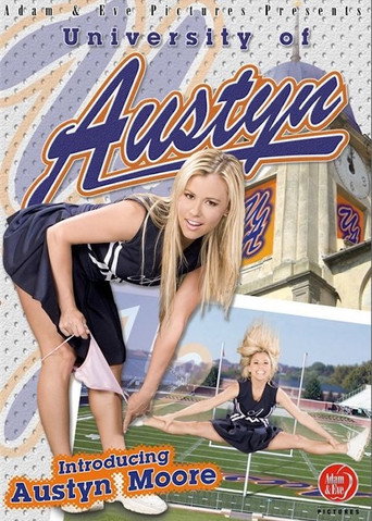 University of Austyn