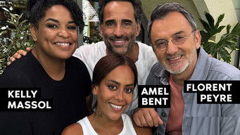 Episode 6 — Episode 6