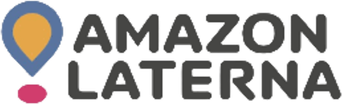 AMAZONLATERNA