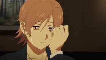 Episode 6