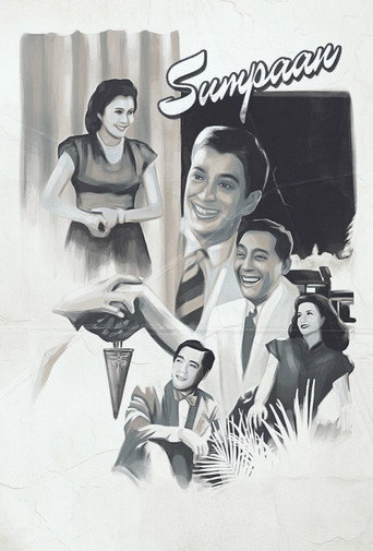 Sumpaan (1948)