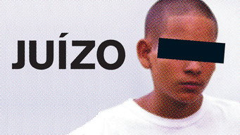 Escena 2 de Juízo