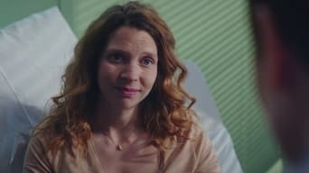 Episode 219 — Episode 219