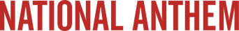 National Anthem logo
