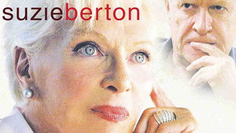 Suzie Berton (2004)