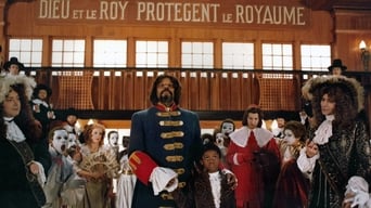 West Indies: The Fugitive Slaves of Liberty (1979)