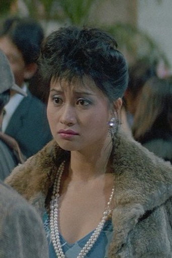Poon Lai-Yin fotoğraf 2