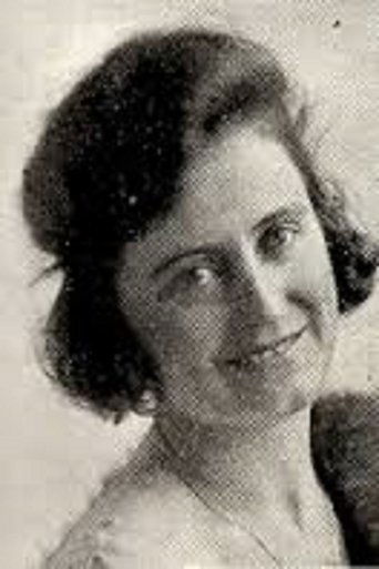 Agnete Arne-Jensen