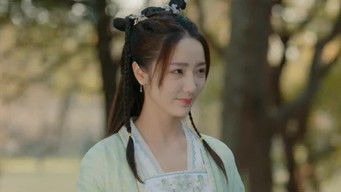 Episode 12 — Episode 12