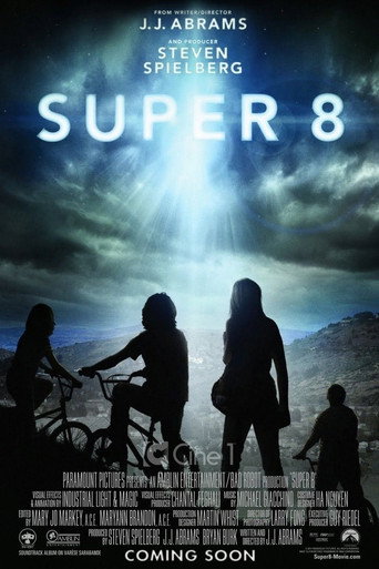 Super 8