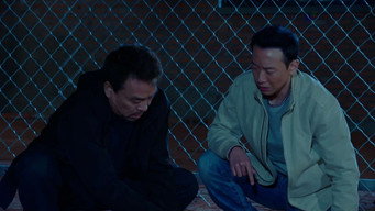 米良加入合作社
