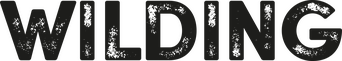 Wilding logo