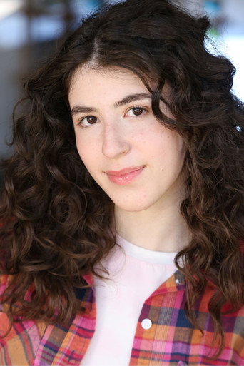 Nesli Meir