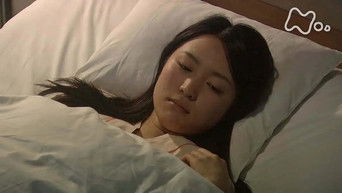 第104話：Episode 104