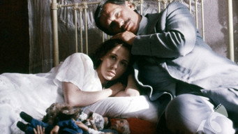 White Marriage (1992)