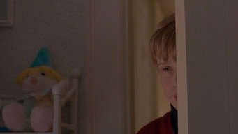 #17 Хороший син