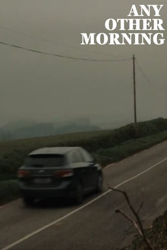 Any Other Morning (2022)