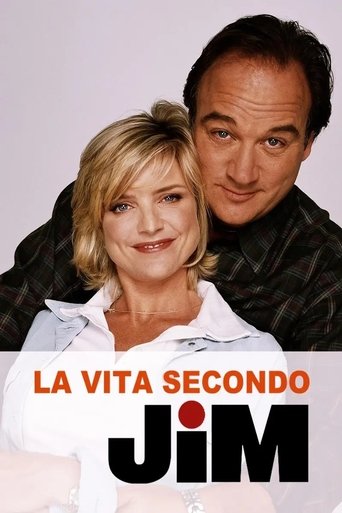 La vita secondo Jim