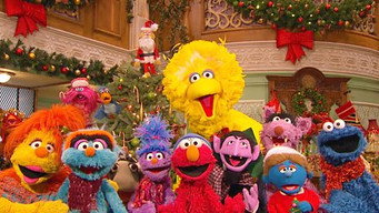 Episode 16 — A Furchester Christmas