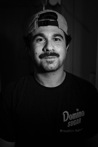 Alexander Hagani