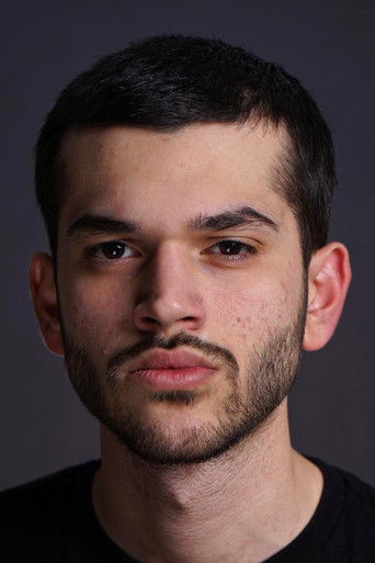 Foto de Yiğit Ege Yazar