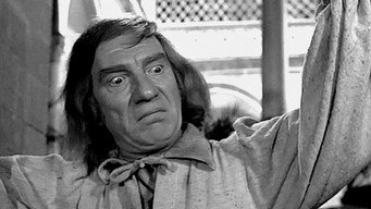 El pícaro (1974-1975)