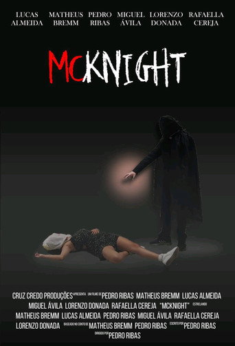 McKnight (2024)