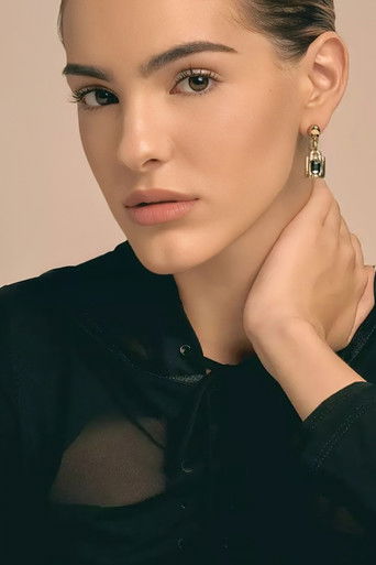 Foto de Michelle Pellicer