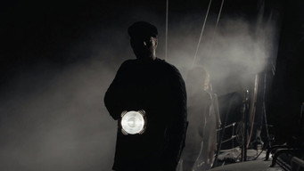 Sea media image