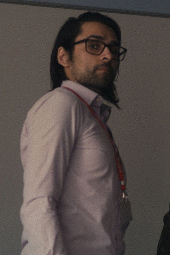 Ryan Watson fotoğraf 2