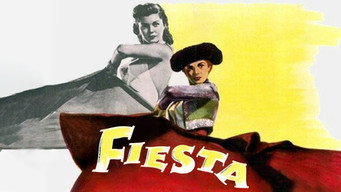 Fiesta media image