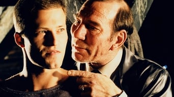 Brute (1997)