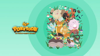Pokétoon (2020-2026)