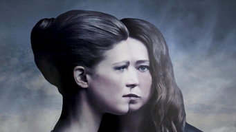 Duplicity (2017)