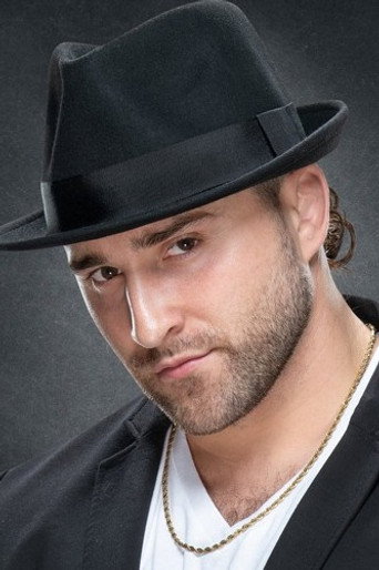 Joe Ariola
