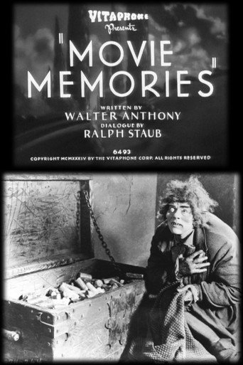 Movie Memories