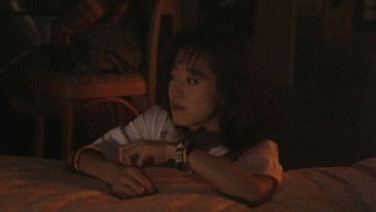 Episode 6 — Episode 6