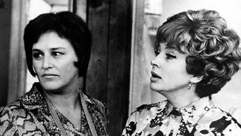 The Ivanov Family (1975)