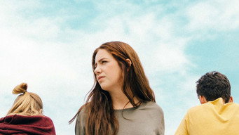 #4 Wtfock