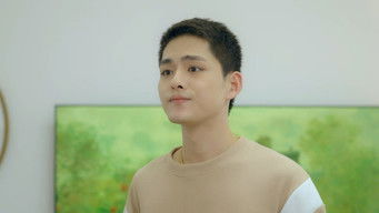 第19話：Episode 19