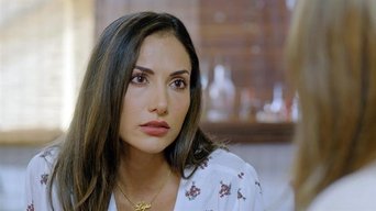 Operación Pacífico S01E23